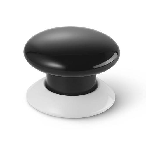 NICPUSH-CONTROL BL Push-Control black 868,4 MHz